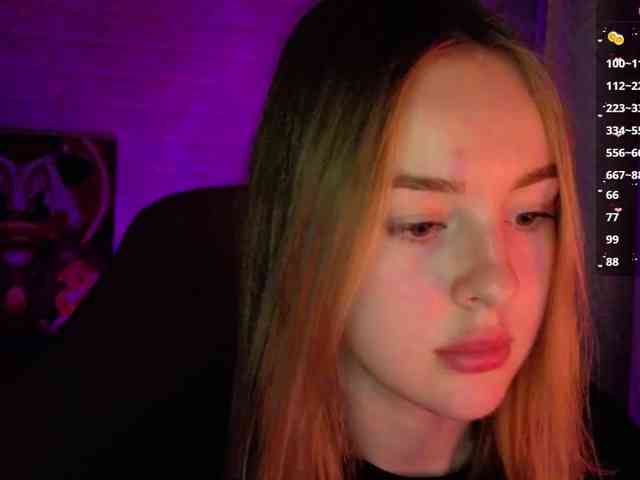 Nestyzz webcam