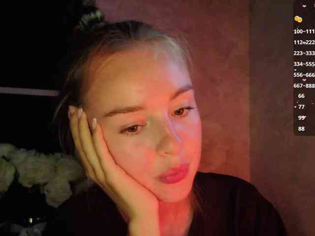 Nestyzz webcam