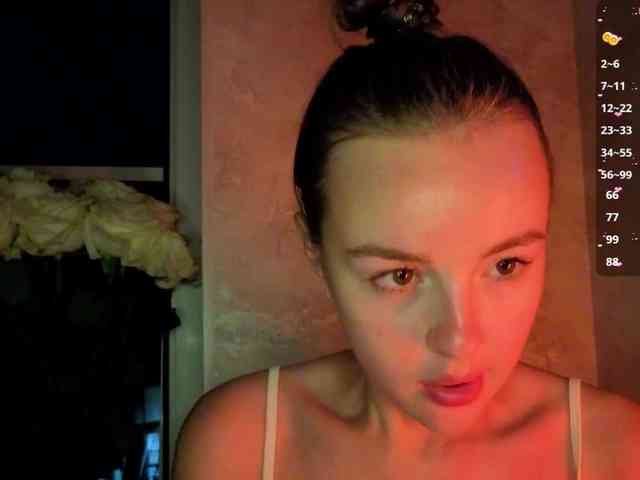 Nestyzz webcam