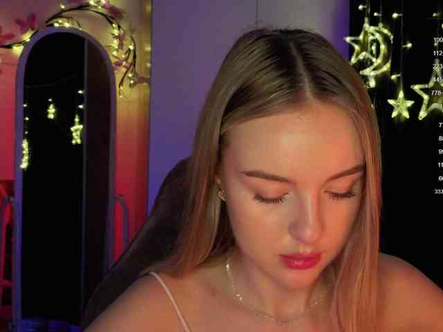 Nestyzz webcam