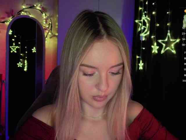 Nestyzz webcam