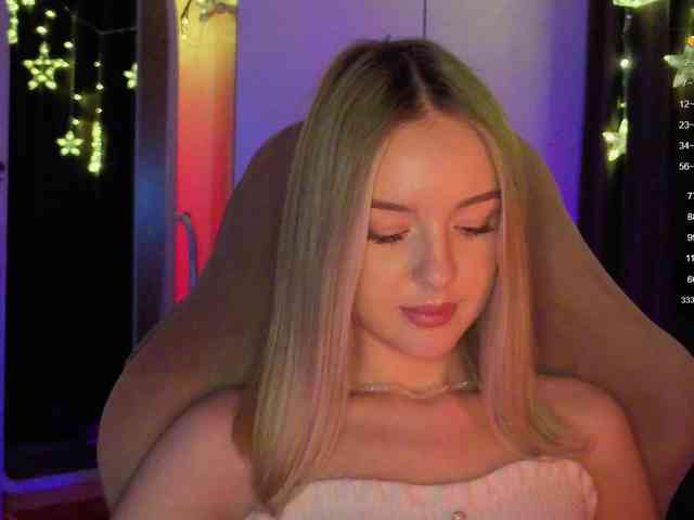 Nestyzz webcam