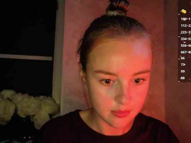 Nestyzz webcam
