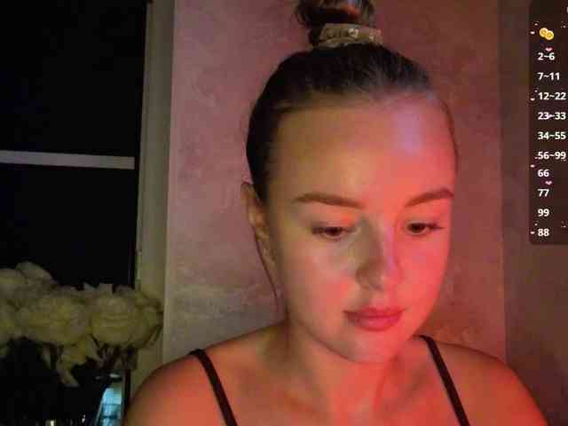 Nestyzz webcam