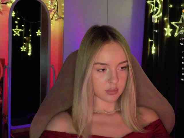 Nestyzz webcam