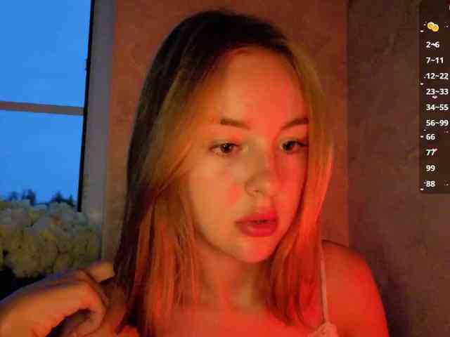 Nestyzz webcam