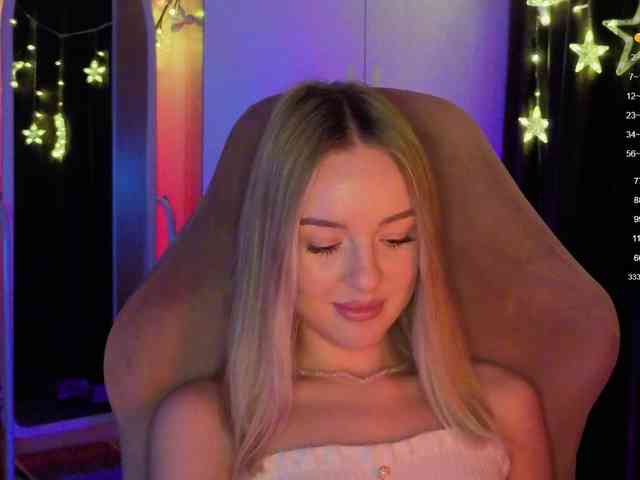 Nestyzz webcam