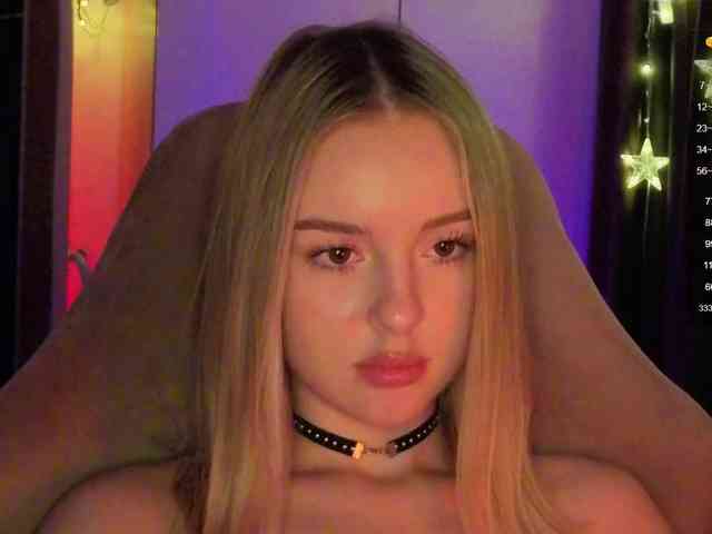 Nestyzz webcam