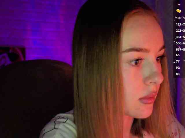 Nestyzz webcam