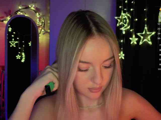 Nestyzz webcam