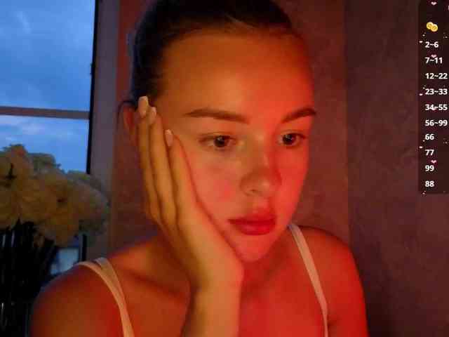 Nestyzz webcam