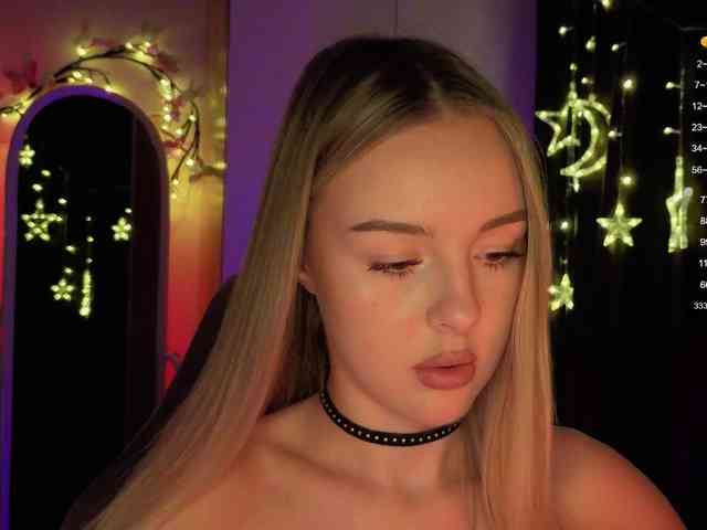 Nestyzz webcam