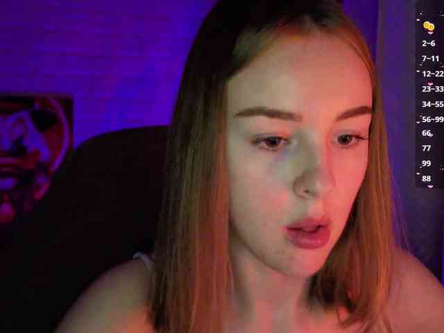 Nestyzz webcam