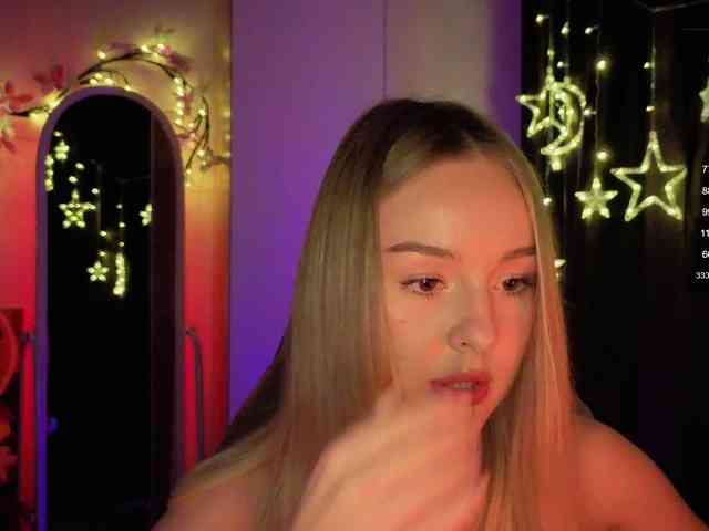 Nestyzz webcam