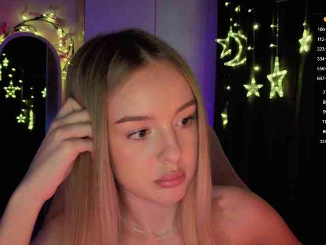 Nestyzz webcam