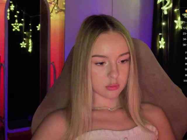 Nestyzz webcam