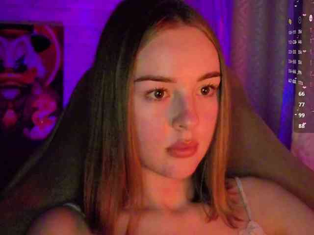 Nestyzz webcam