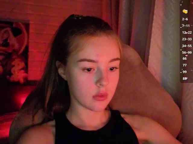 sex chat live Nestyzz