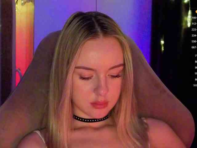 Nestyzz webcam