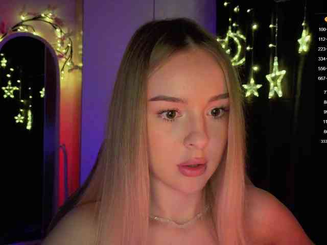 Nestyzz webcam
