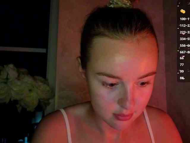 Nestyzz webcam