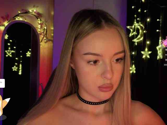 Nestyzz webcam