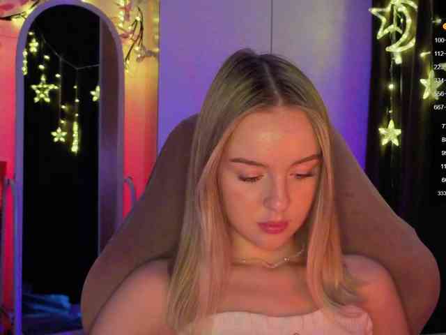 Nestyzz webcam
