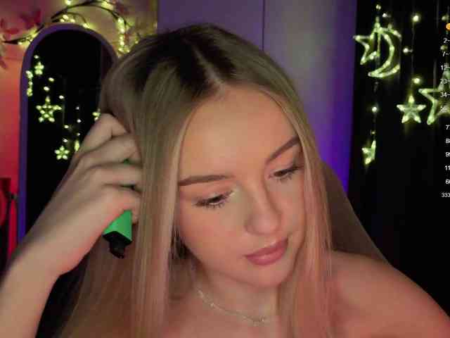 Nestyzz webcam