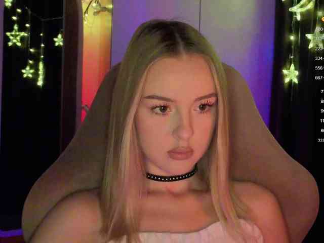 Nestyzz webcam
