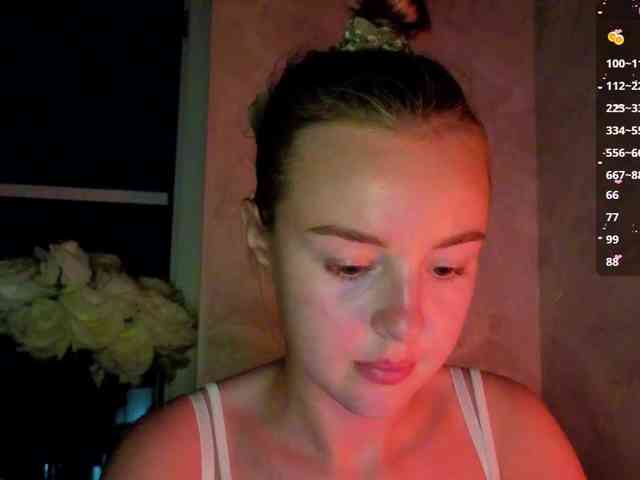 Nestyzz webcam