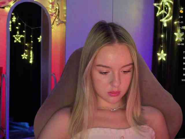 Nestyzz webcam