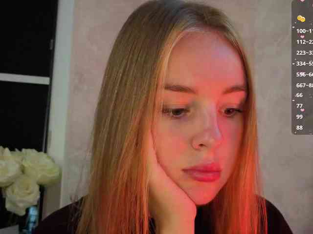 Nestyzz webcam