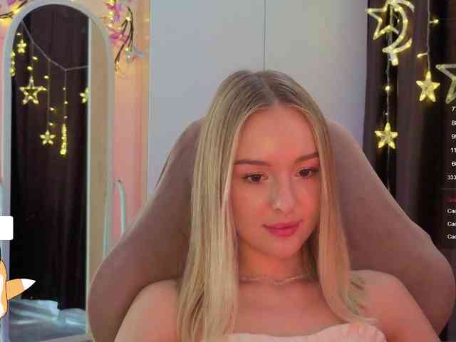 Nestyzz webcam