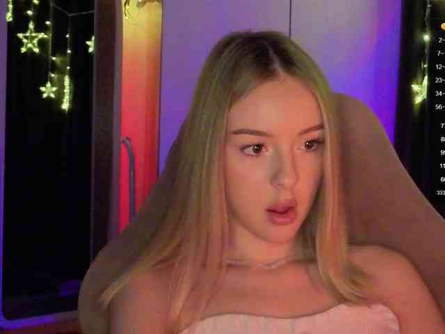 Nestyzz webcam
