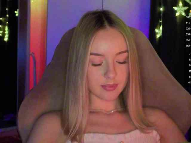 Nestyzz webcam