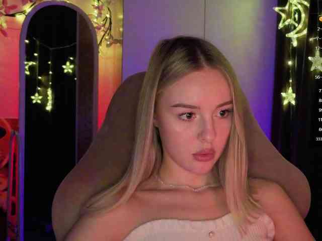 Nestyzz webcam