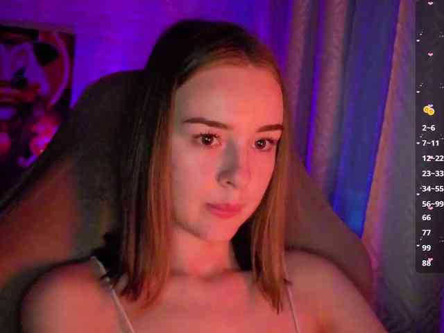 Nestyzz webcam