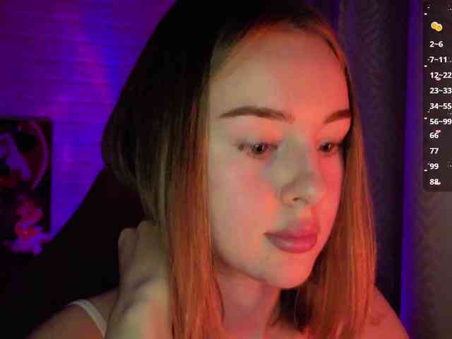 Nestyzz webcam