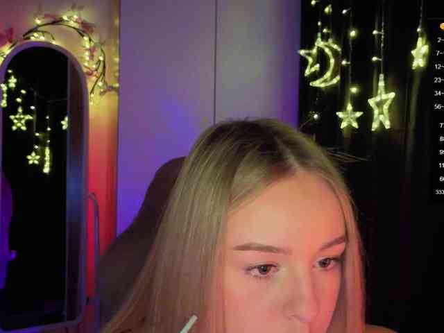 Nestyzz webcam