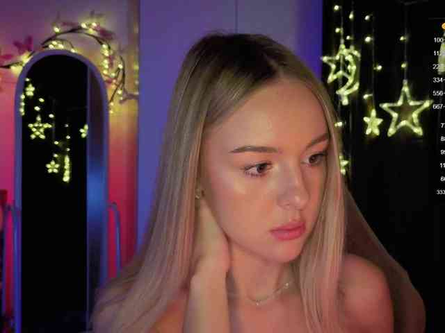 Nestyzz webcam