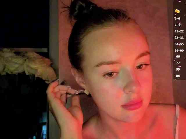 Nestyzz webcam
