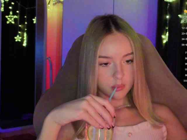 Nestyzz webcam