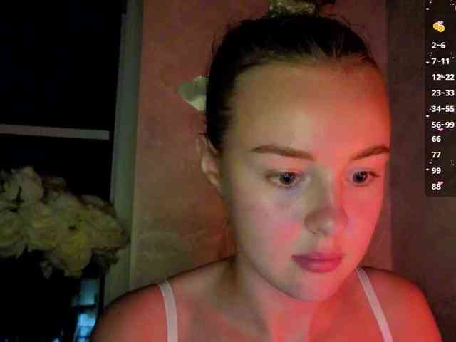 Nestyzz webcam