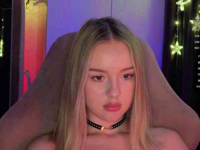 Nestyzz webcam