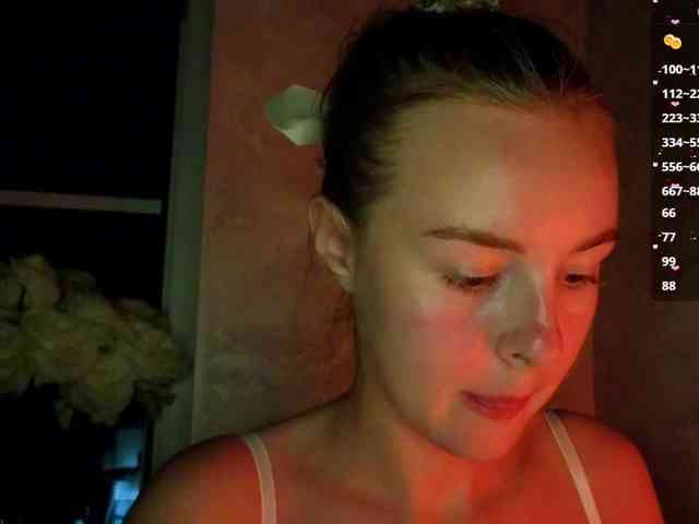 Nestyzz webcam