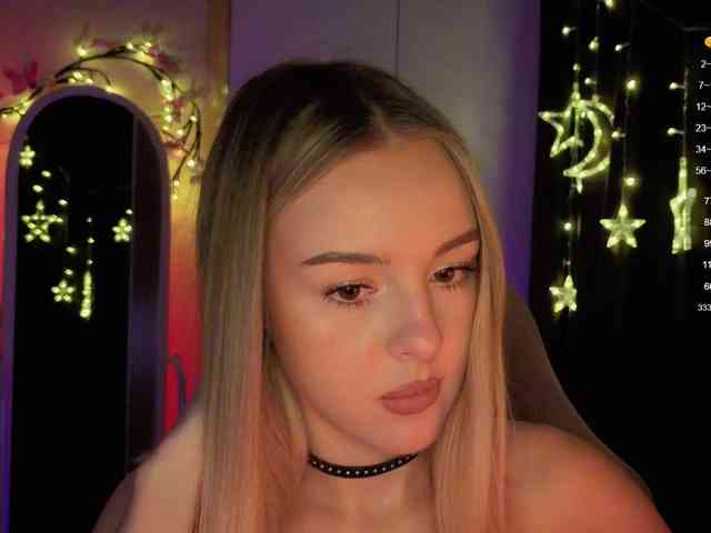 Nestyzz webcam