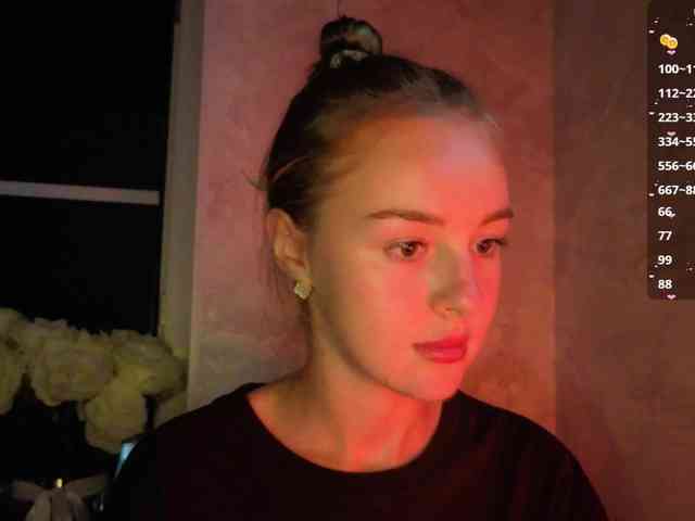 Nestyzz webcam