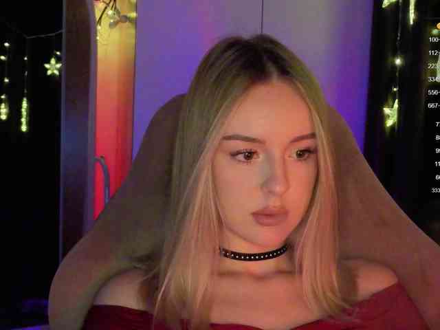 Nestyzz webcam