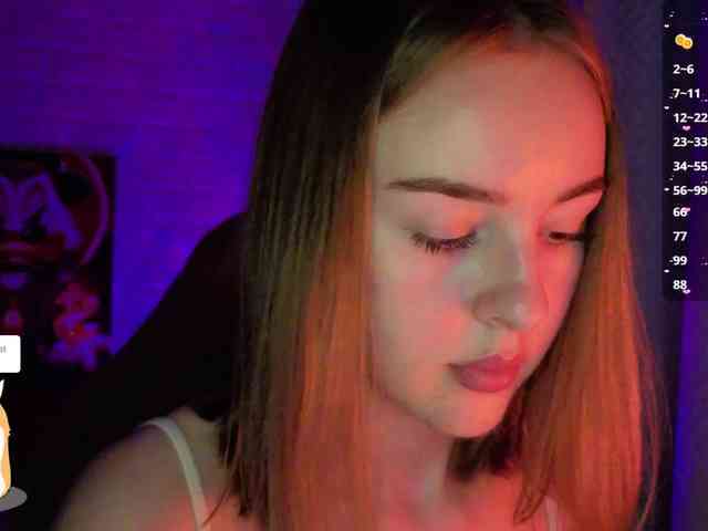 Nestyzz webcam