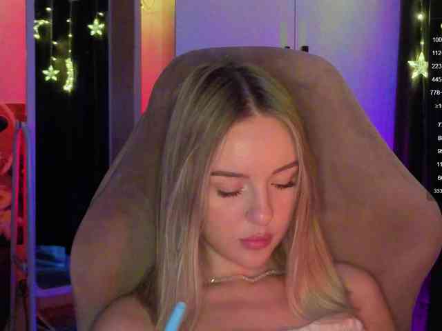 Nestyzz webcam